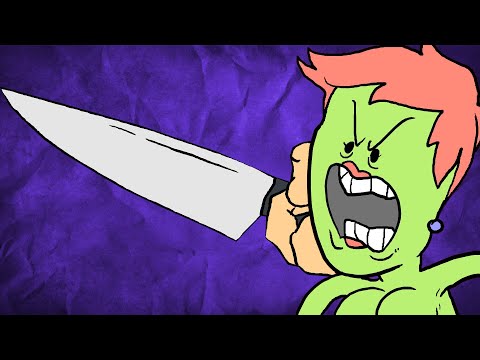 CREEPY WOMEN | Reddit Stories thumbnail