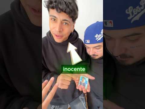 broma con figuritas del mundial thumbnail