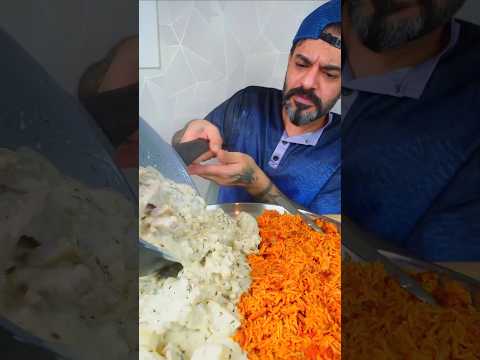 #اكلات #اشورية #دخوا #Assyrianfood #iraqifood #dikhwa #dokhwa thumbnail