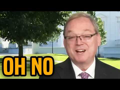 Fox host STUNS Trump stooge with ONE simple question thumbnail