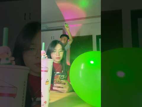Suýt bị vợ đuổi ra khỏi nhà vì những món đồ hay ho - | Đàm Đức Review thumbnail