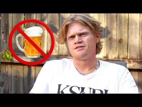 Every Time You Say You Aren't Drinking thumbnail