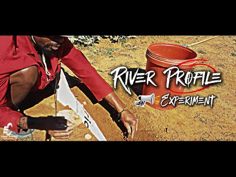 Exploring River Profiles: Hands-On Science in the Field! thumbnail