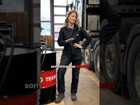 Jaki olej do układu hydraulicznego? Gabaryty TEXACO RANDO HD22 thumbnail