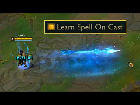 This New Feature is Pretty Interesting! thumbnail