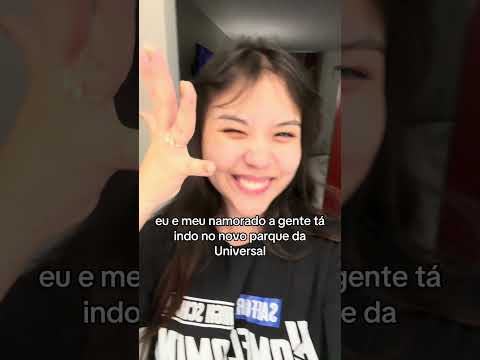 EU CHAMANDO O MEU NAMORADO DE DIVA E ELE FICANDO BRAVO KAKAKAK😹🩷 amei nosso look no final!! thumbnail