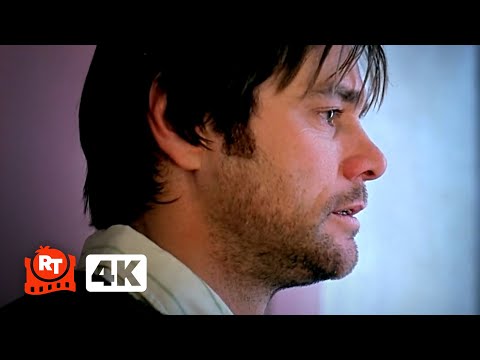 Eternal Sunshine of the Spotless Mind (2004) 4K - Joel's Tape (10/11) | Movieclips thumbnail