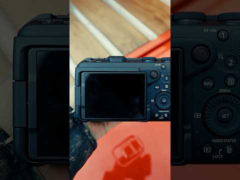 The Perfect Camera thumbnail