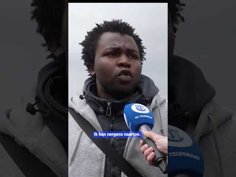 AZC Ter Apel overvol thumbnail