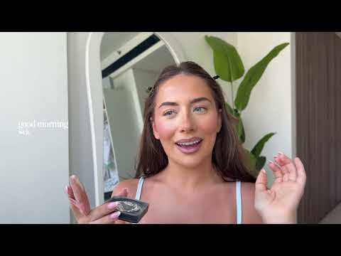 Let me show you where i live! I have pcos? & lets catch up thumbnail