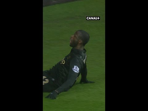 ? YAYA TOURÉ 2013/14 thumbnail