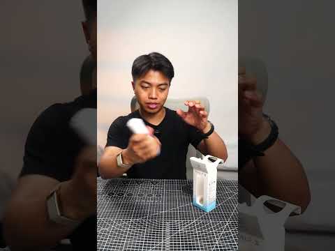 เห็นพี่วู้ดดี้โปรโมทแบรนด์นี้ Bevita Scalp-X thumbnail