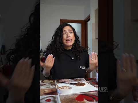 Nostro figlio sarà chi vorrà essere, basta che non si legge doskydosky #perte #humor #comedy #risate thumbnail