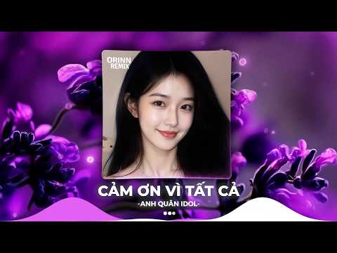 NHẠC REMIX TIKTOK TRIỆU VIEW - BXH Nhạc Trẻ Remix Hay Nhất Hiện Nay - Top 20 Nhạc TikTok Hay 2026 thumbnail