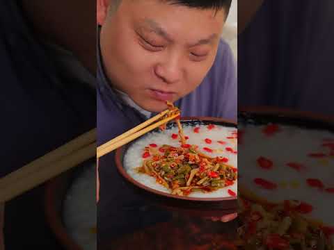 Da Zhuang has never won a duel between the two Xuanming Elders. thumbnail