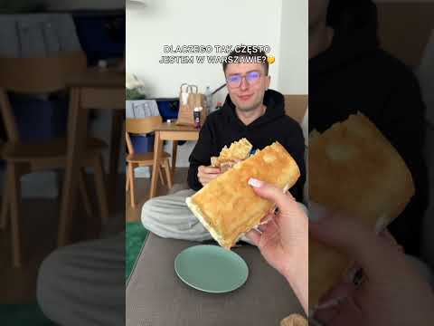 Jakie są Wasze ulubione filmiki na moim kanale? 🎥 #śmieszne #vlog thumbnail