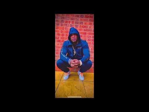 Phantom - Woman a Mad Me [Audio Visualizer] thumbnail