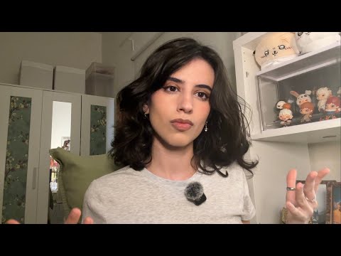 ردة فعل اهلي على بدايتي بالسوشيل ميديا thumbnail