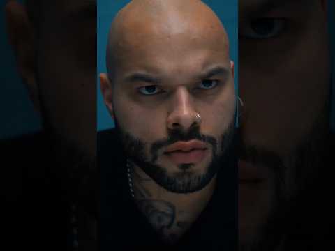 "If that DNA matched me, I'd be in cuffs already" #Nemesis #Netflix thumbnail