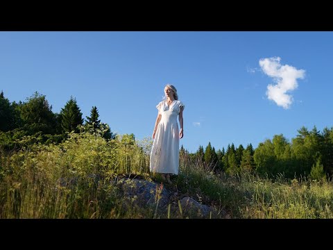 My Most Emotional Chapter | Love, Grief, and the Opening of Our Store thumbnail