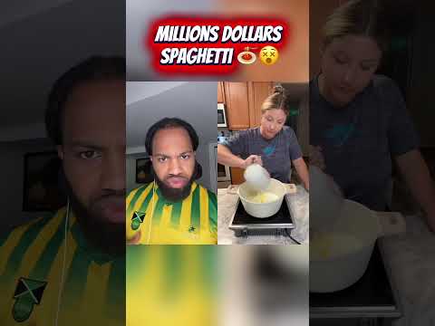 what y’all how about this recipe? #foodreview thumbnail
