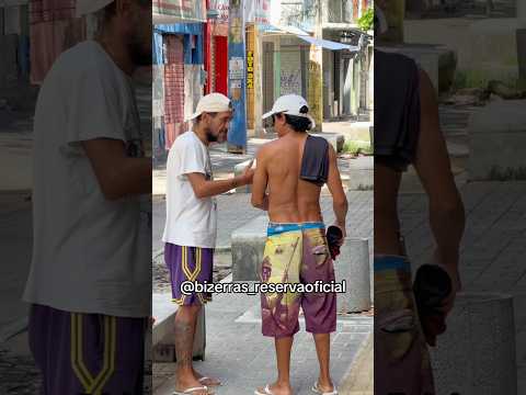 Tu usa? thumbnail