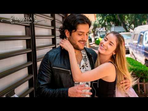 La Rosa de Guadalupe | JOYITA DE LUJO [Parte 1] | Capítulo 2026 Full HD thumbnail