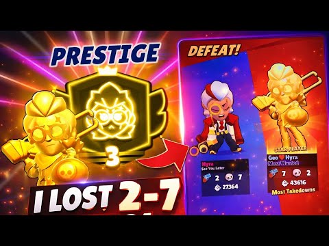 BEST BELLE IN THE WORLD 😱 WOW! thumbnail