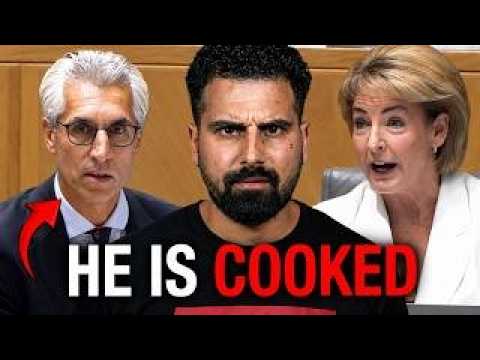 Saying that men can get pregnant BACKFIRED... thumbnail