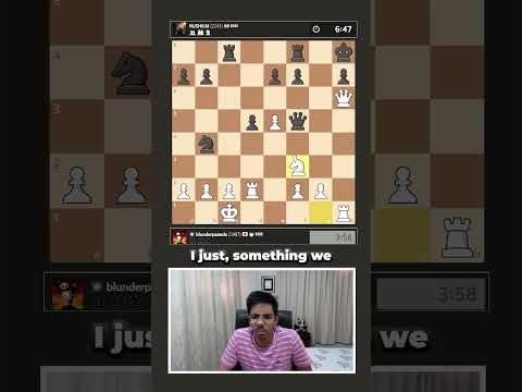 Modern Defense. 0 ELO. thumbnail