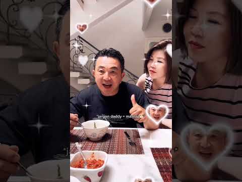 Sop buntut mami selalu jadi juara nih kalo mereka  thumbnail