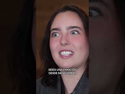 Así fue como le dijeron a Gimenez que no sería parte del Mundial de 2022 thumbnail