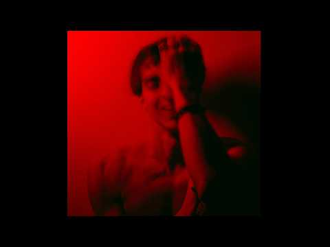 Eros for you - Proud Of Me (feat. Chino) thumbnail