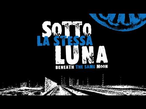 Napoli e Scampia | Sotto la stessa luna | Film Completo Italiano HD thumbnail