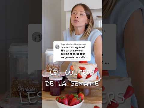 JE SUIS ÉGOÏSTE ?! thumbnail