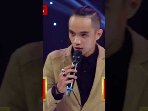 Trấn Thành hết hồn khi thí sinh thi mà dẫn đồng đội đông như đi "đá banh" | DQC Short thumbnail