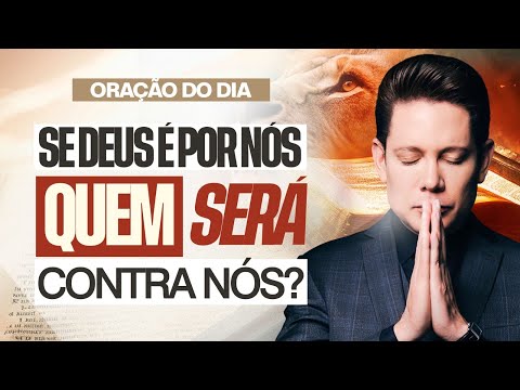 ORAÇÃO MUITO FORTE PARA LHE ABENÇOAR  thumbnail