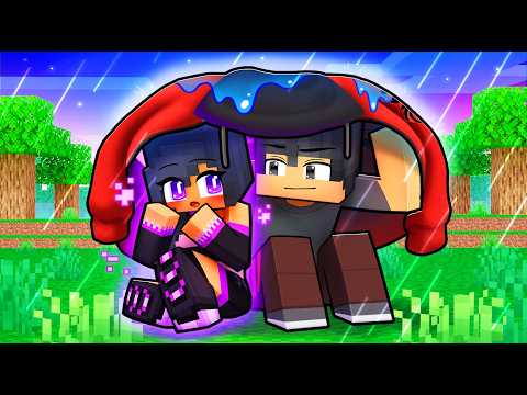My ENDERMAN Forbidden Love! thumbnail