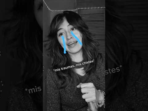 Así reaccionaron mis gatos después de que Birote se fue | • Liza Baez • thumbnail