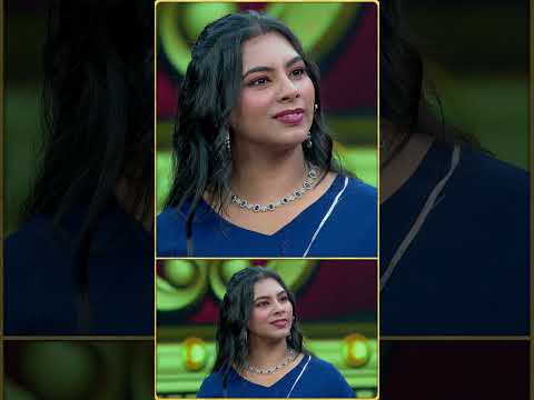 ഐറ്റം വേറെ ഞാൻ ഇങ്ങു എടുക്കുവാ thumbnail