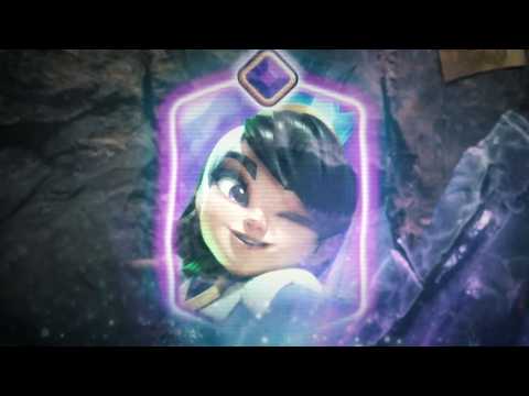 what thumbnail