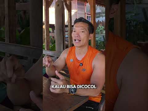 TIPS BB AMAN SAAT LEBARAN IDUL ADHA thumbnail