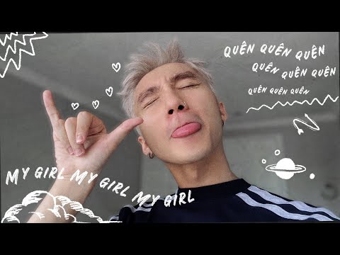 SƠN TÙNG M-TP | SKY DECADE | Lời Tri Ân thumbnail