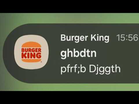 r/softwaregore | pfrf;b Djggth thumbnail