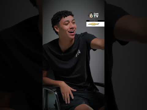 ELES SIMPLESMENTE NÃO SABEM MAIS CONTAR KKKKKKKKKKKKKKKKK thumbnail