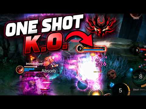 You Will Stop Banning Gloo After This thumbnail
