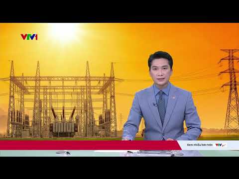 Không để thiếu điện trong bất kỳ hoàn cảnh nào | VTV24 thumbnail
