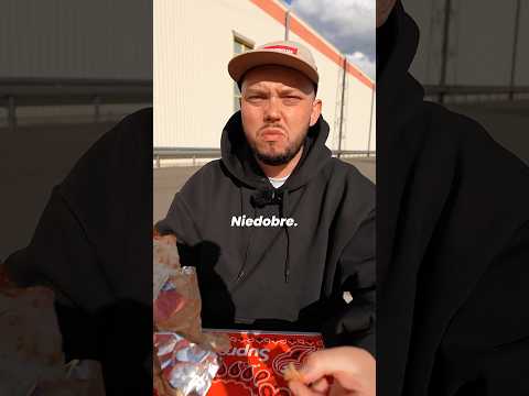 Kolejny kebab Influencera, co może pójść nie tak? thumbnail