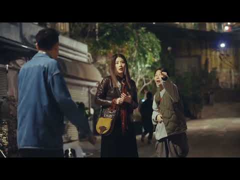 Kelly Chen 陳慧琳《那人那地那天》MV幕後製作花絮 thumbnail