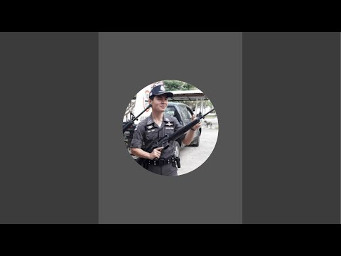 บุตรดา ฤทธิยา กำลังถ่ายทอดสด! thumbnail